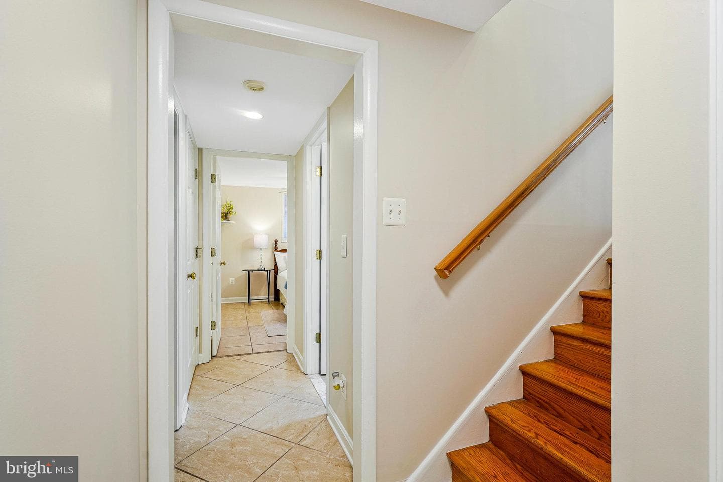 106 Yeonas Drive SE photo 34