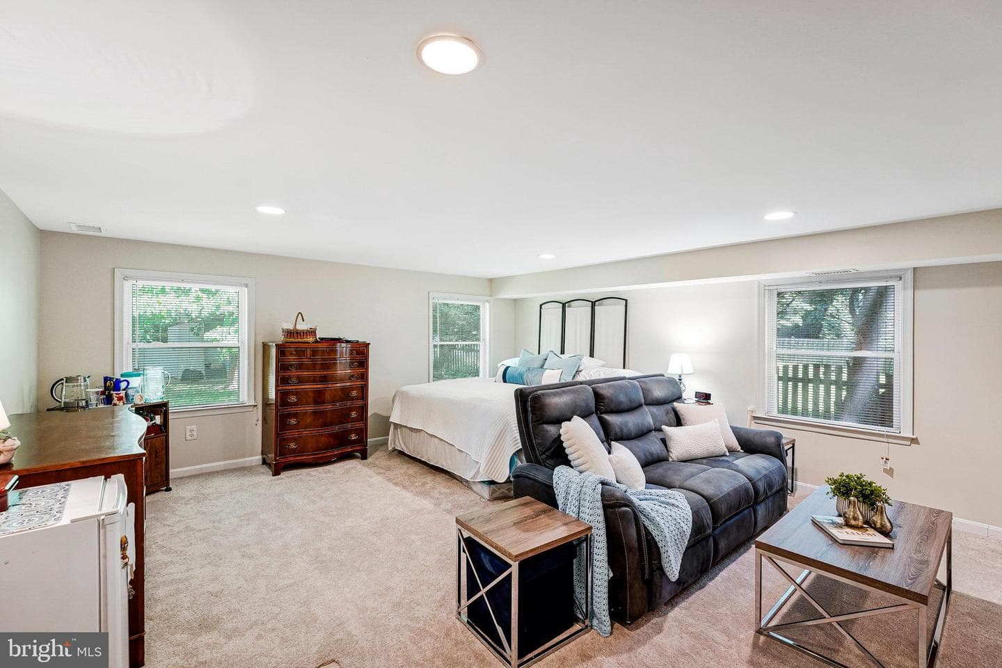 106 Yeonas Drive SE photo 38