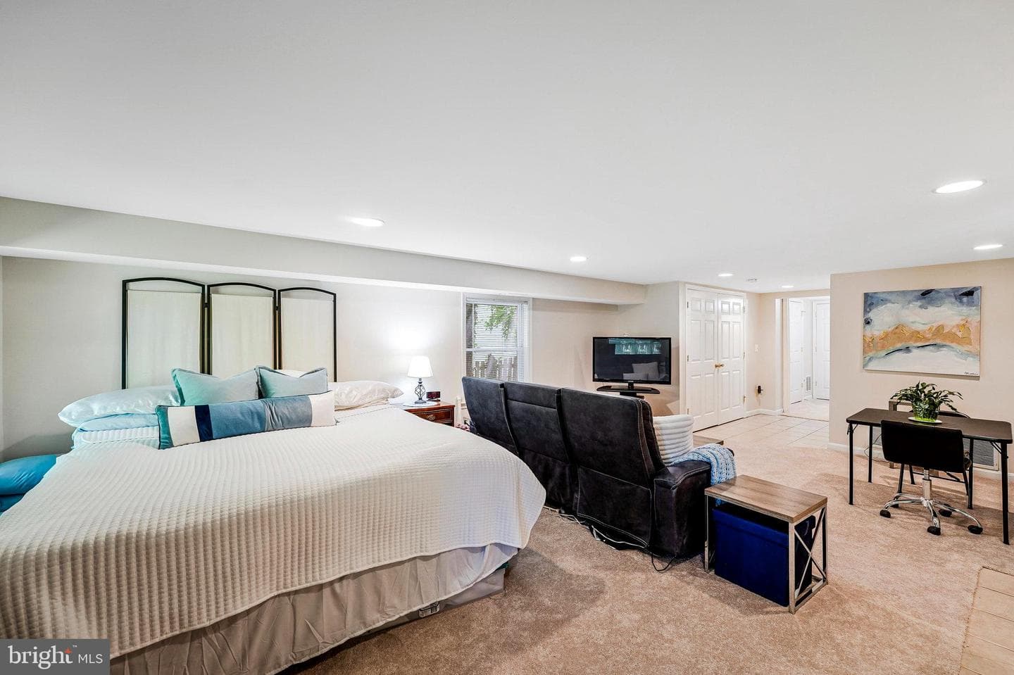 106 Yeonas Drive SE photo 39