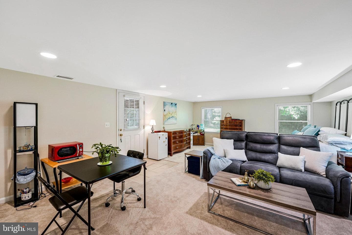 106 Yeonas Drive SE photo 41