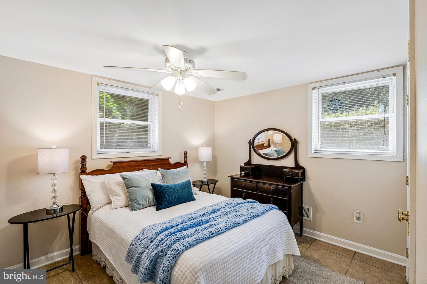 106 Yeonas Drive SE photo 43