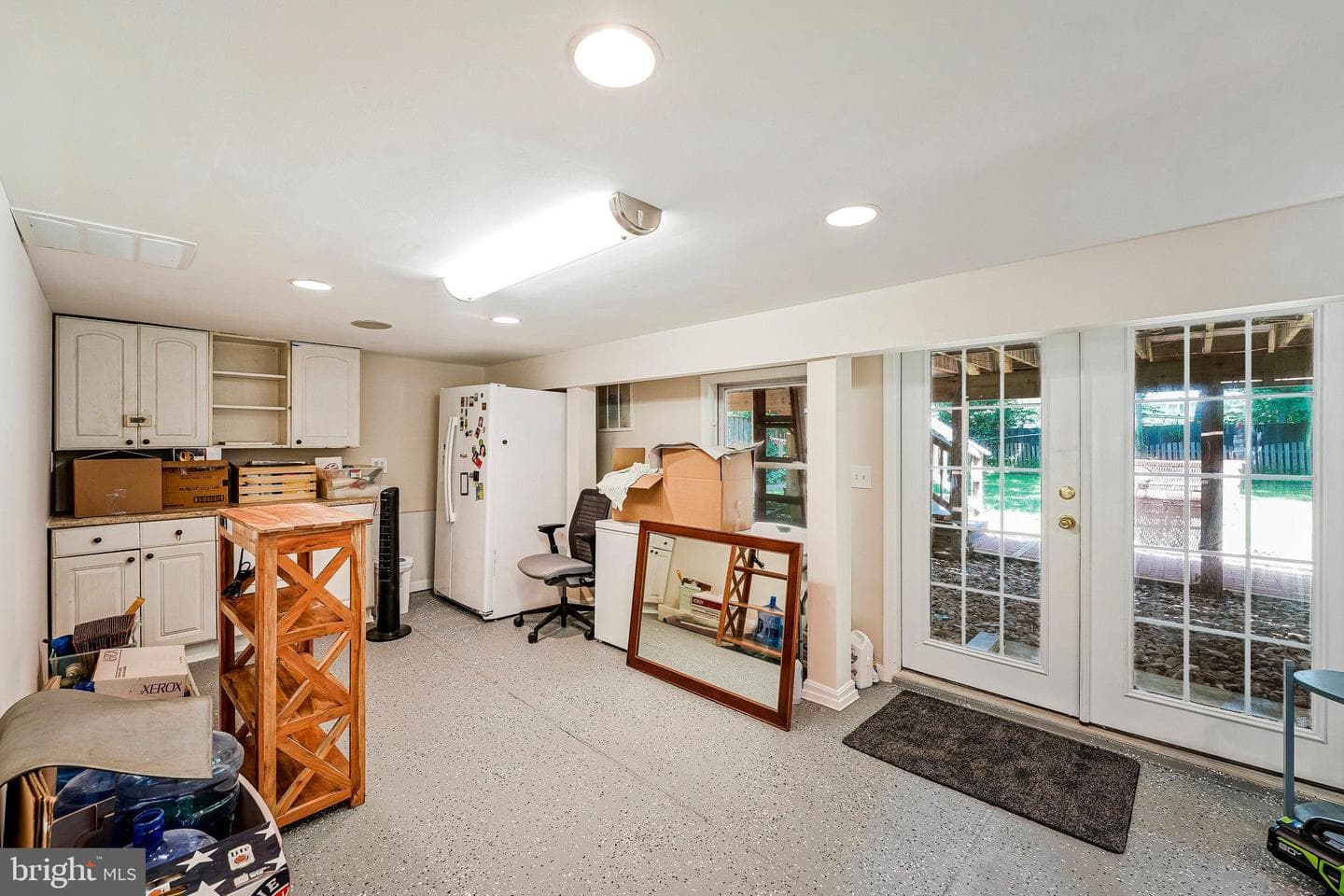 106 Yeonas Drive SE photo 45