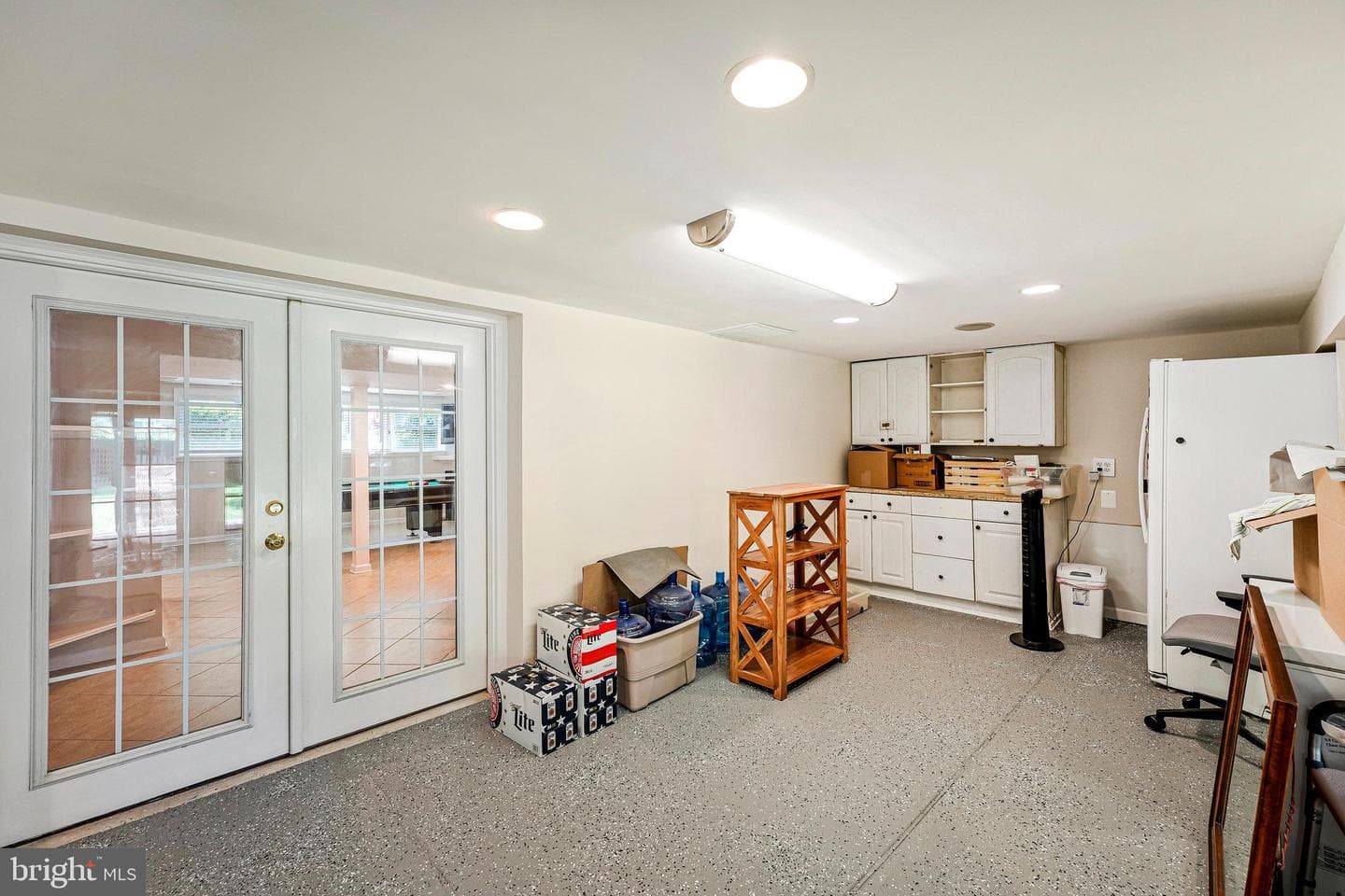 106 Yeonas Drive SE photo 46