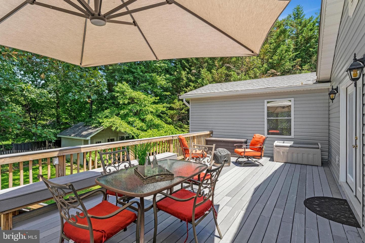 106 Yeonas Drive SE photo 49