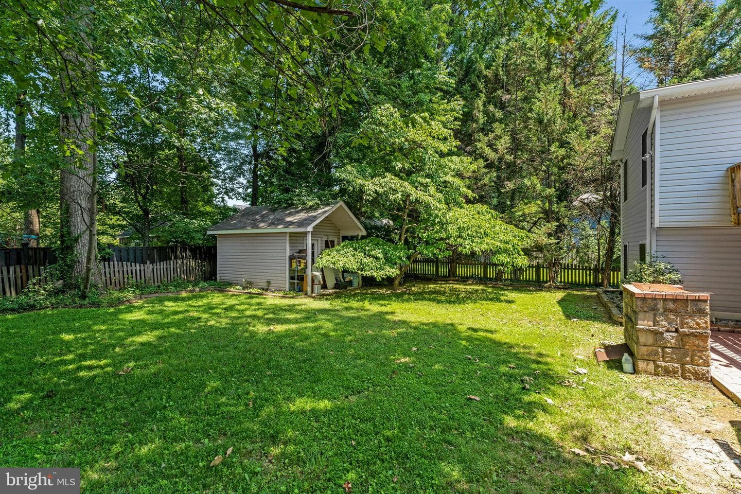 106 Yeonas Drive SE photo 52