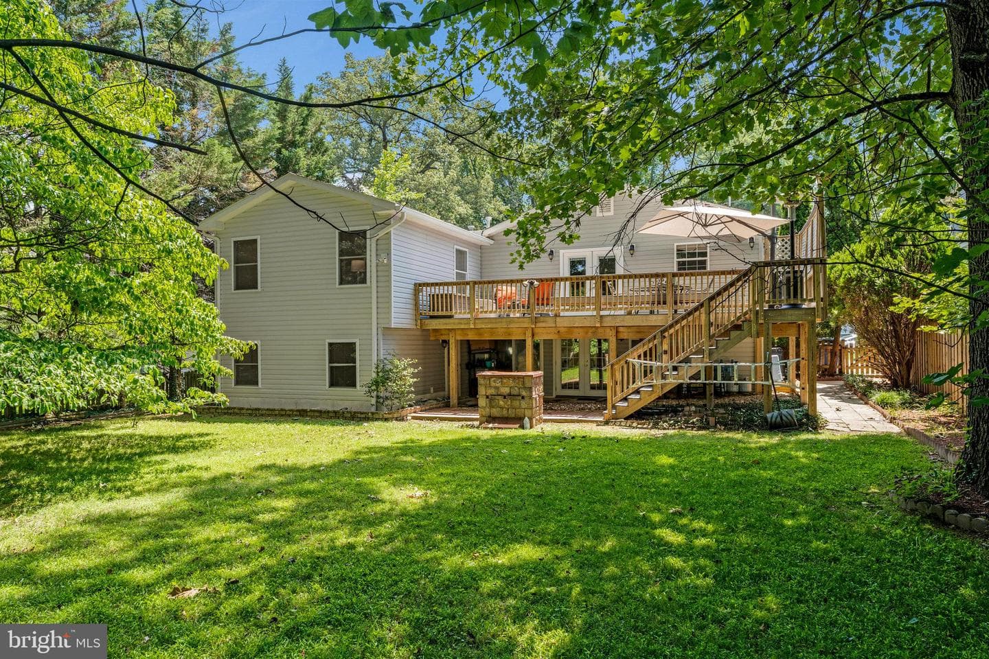106 Yeonas Drive SE photo 53