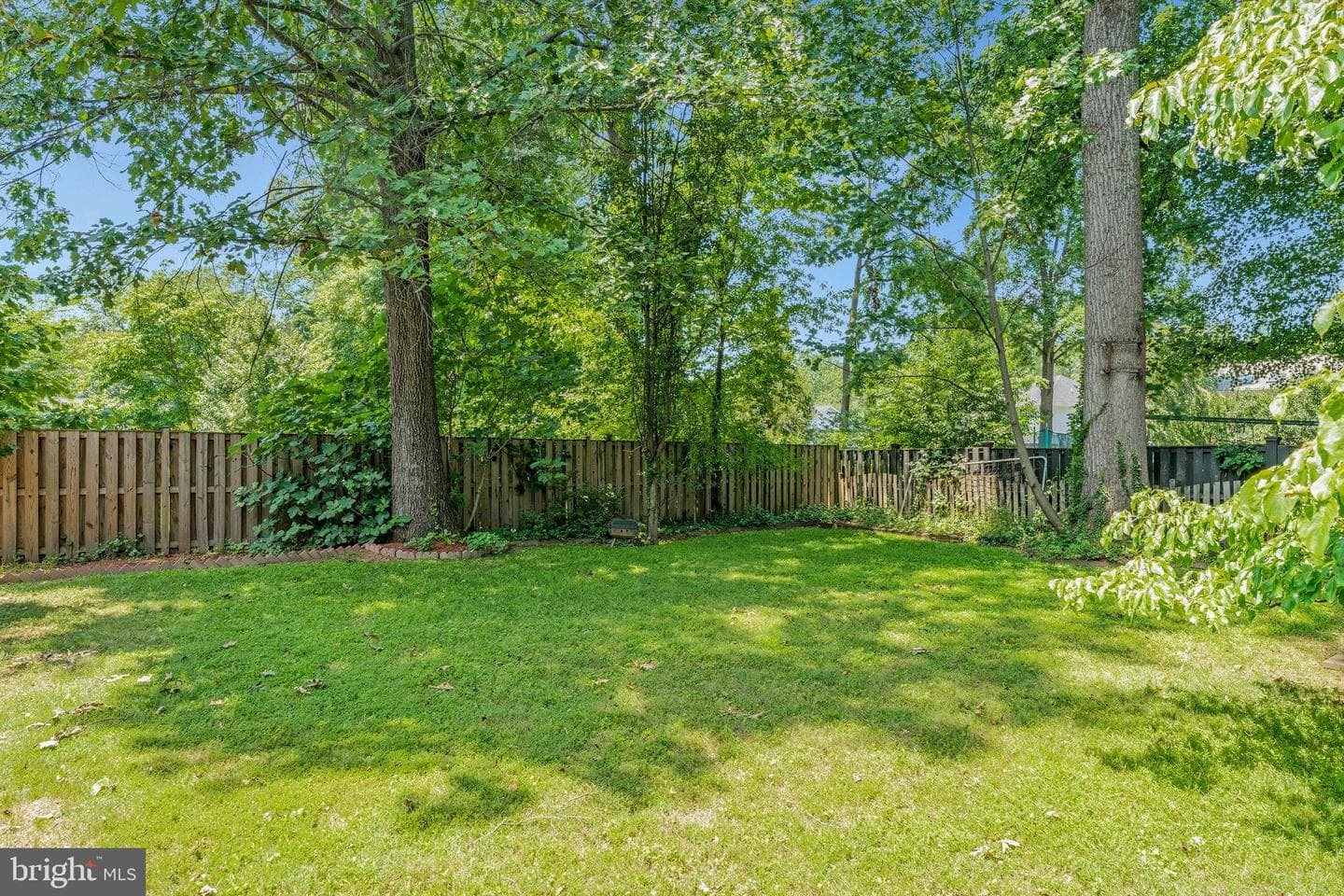 106 Yeonas Drive SE photo 54