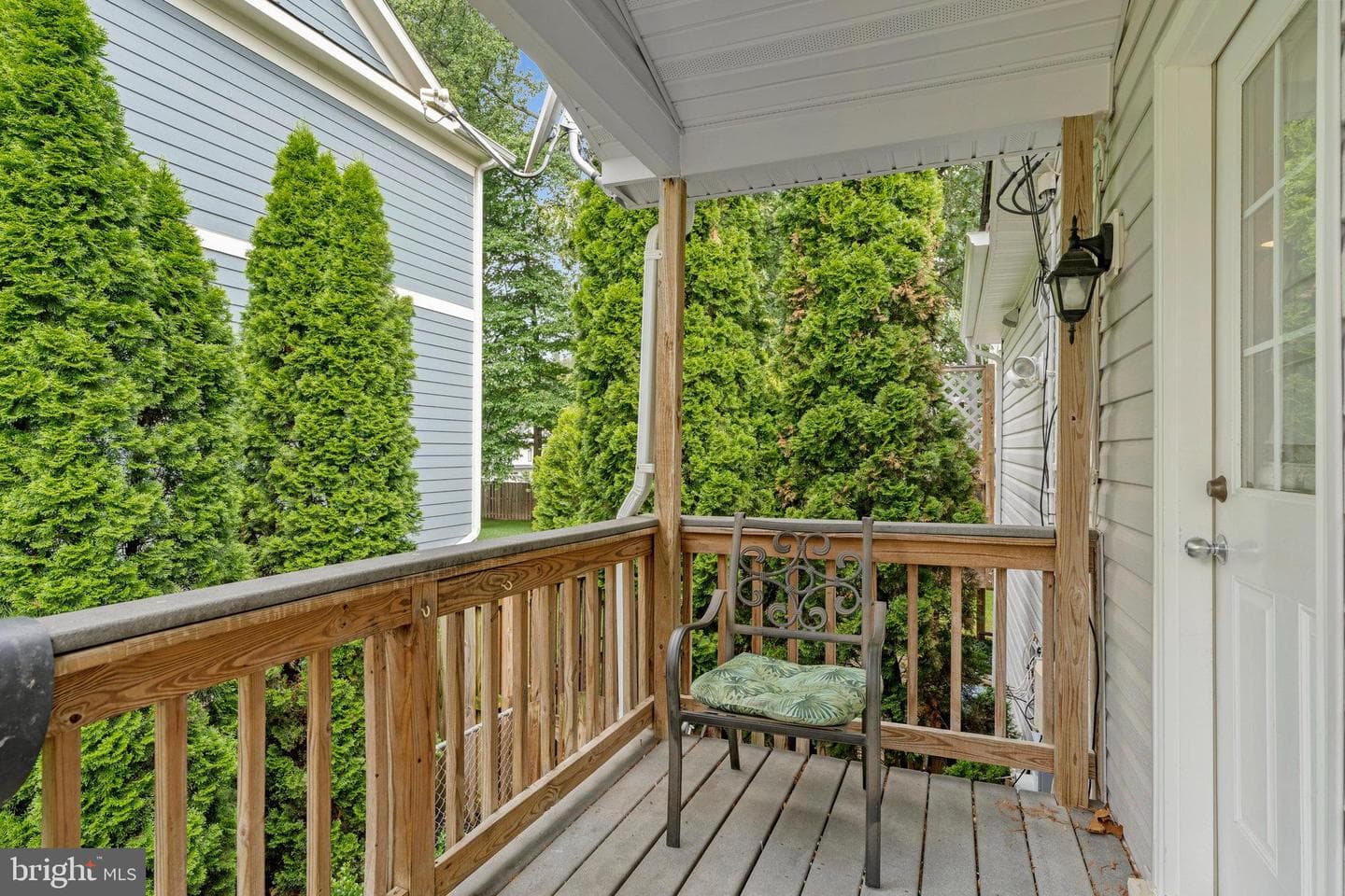 106 Yeonas Drive SE photo 57