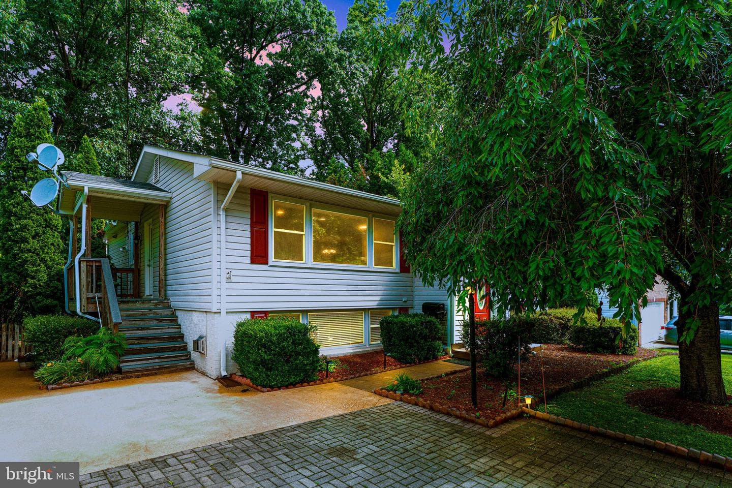 106 Yeonas Drive SE photo 59