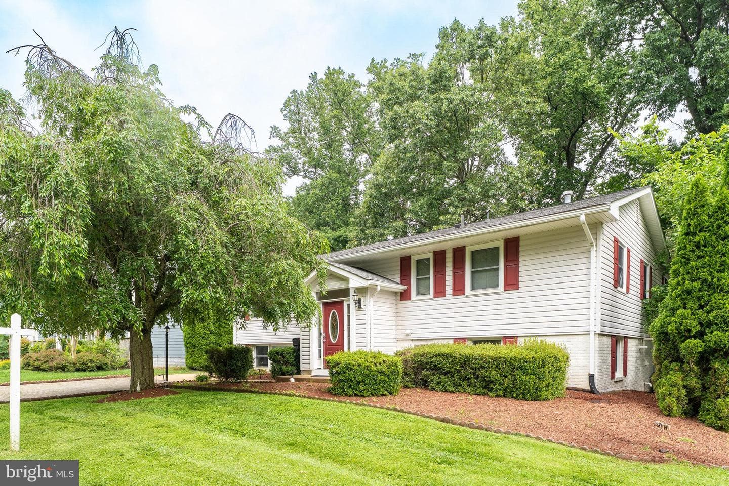 106 Yeonas Drive SE photo 60