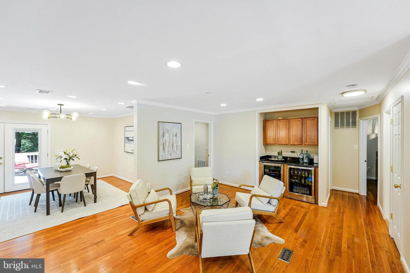 106 Yeonas Drive SE photo 7