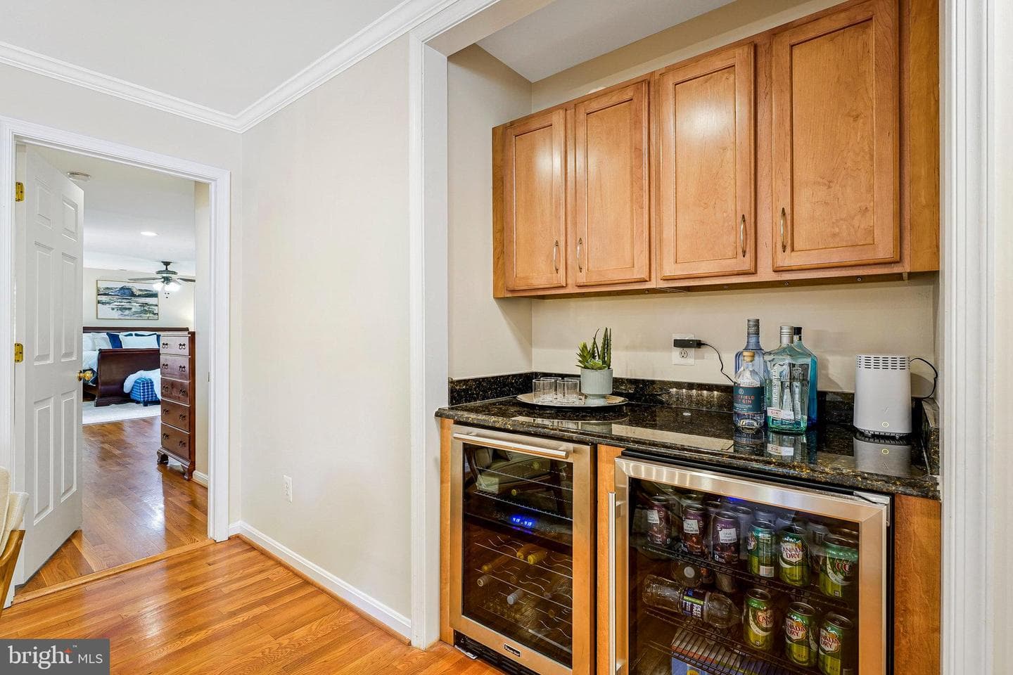 106 Yeonas Drive SE photo 8