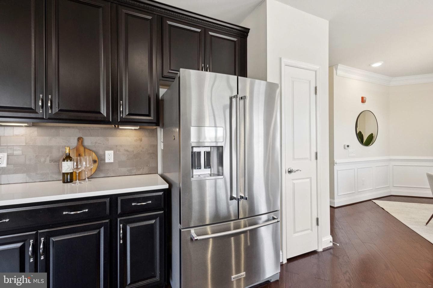 2907 Bleeker Street #3-404 photo 11