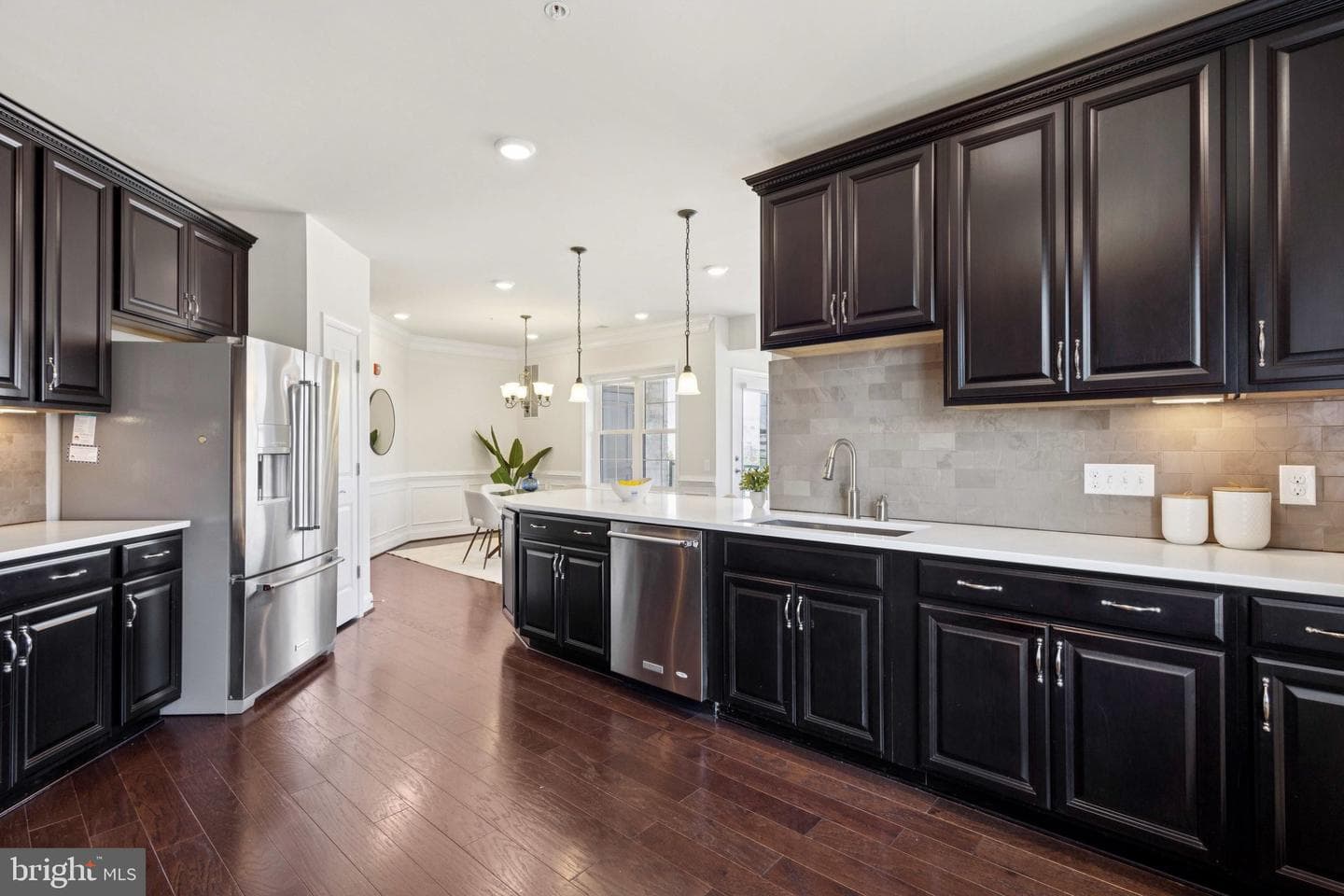 2907 Bleeker Street #3-404 photo 12