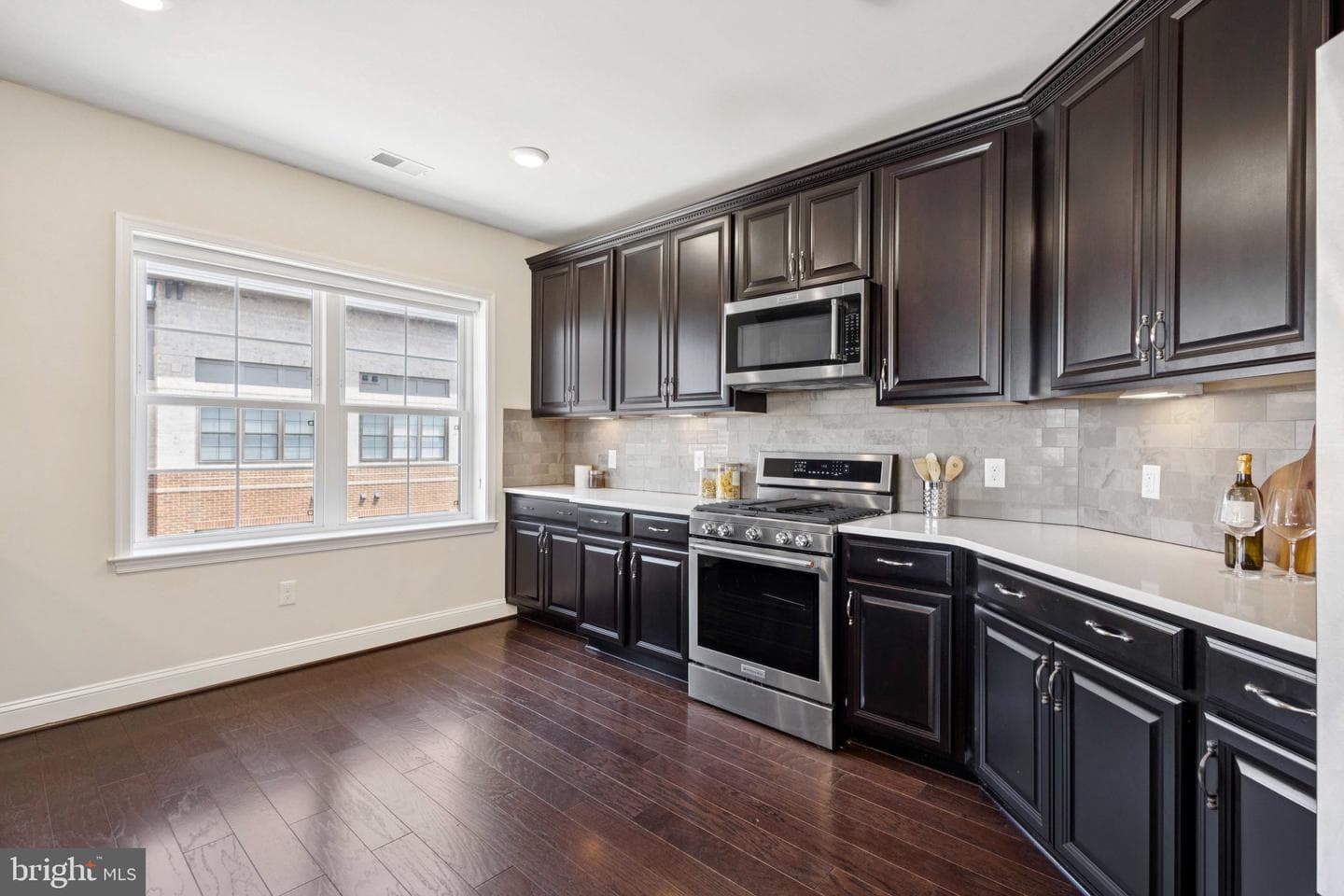 2907 Bleeker Street #3-404 photo 13