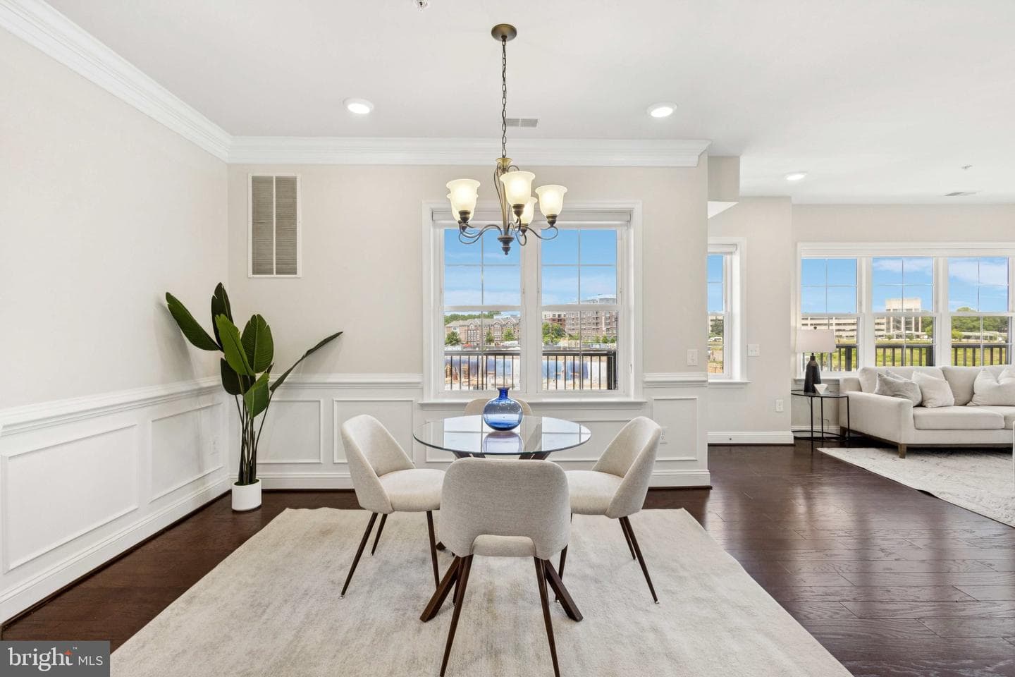 2907 Bleeker Street #3-404 photo 14