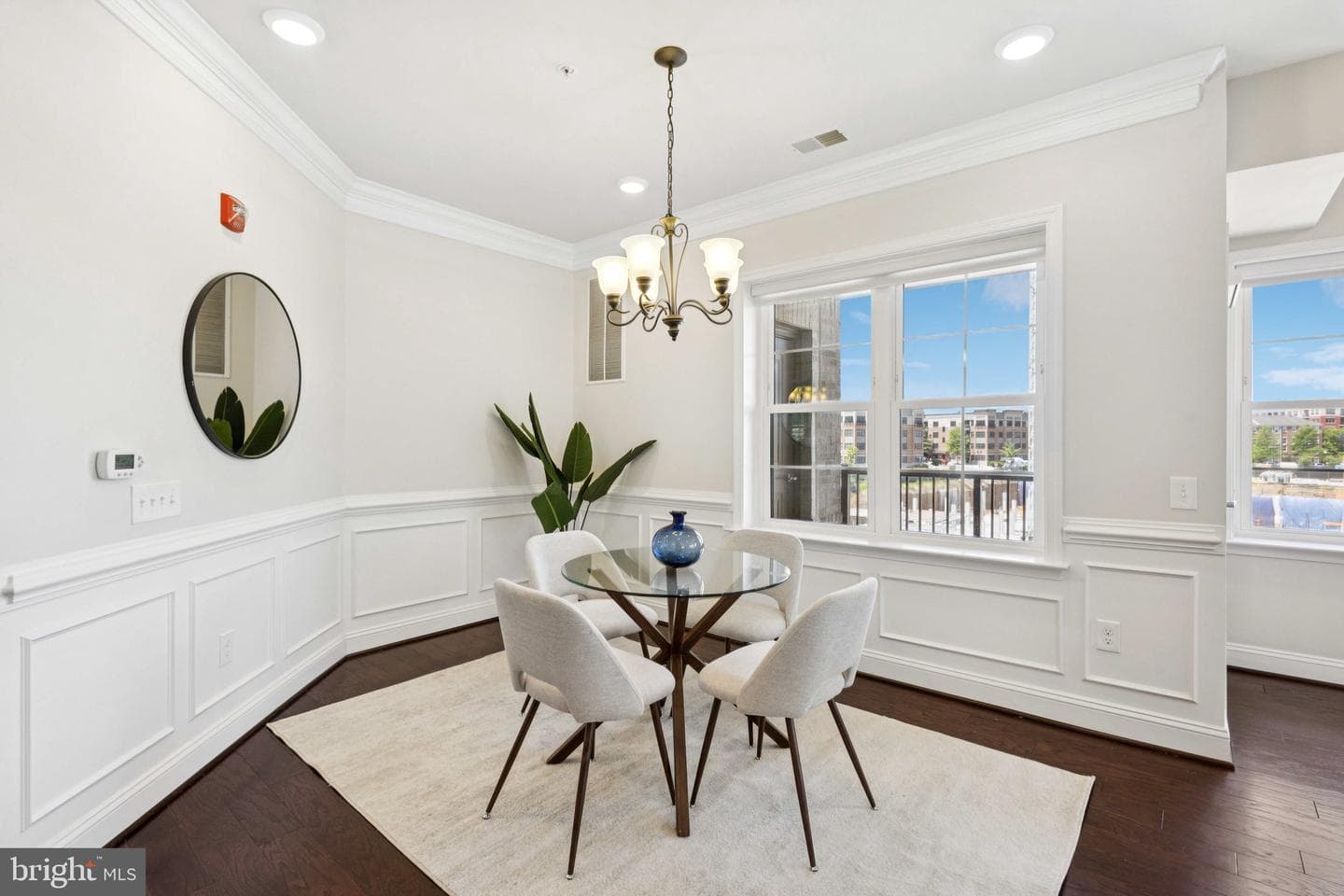 2907 Bleeker Street #3-404 photo 15