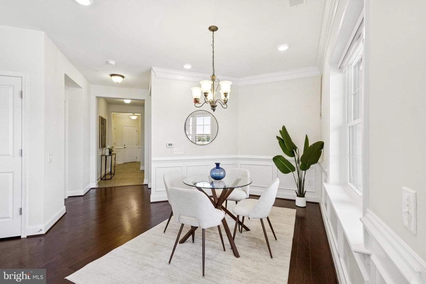 2907 Bleeker Street #3-404 photo 16