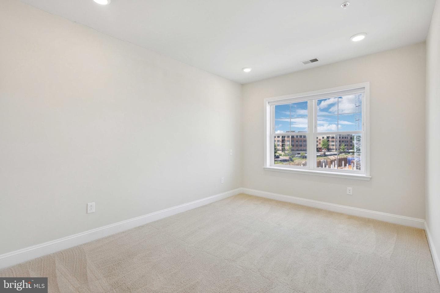 2907 Bleeker Street #3-404 photo 17