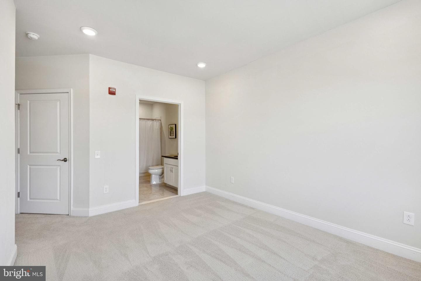 2907 Bleeker Street #3-404 photo 18