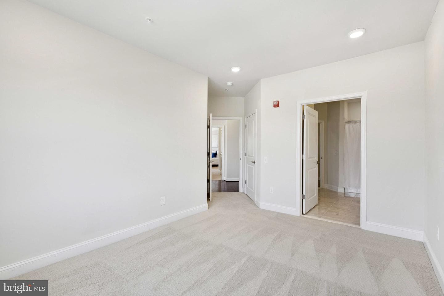 2907 Bleeker Street #3-404 photo 19