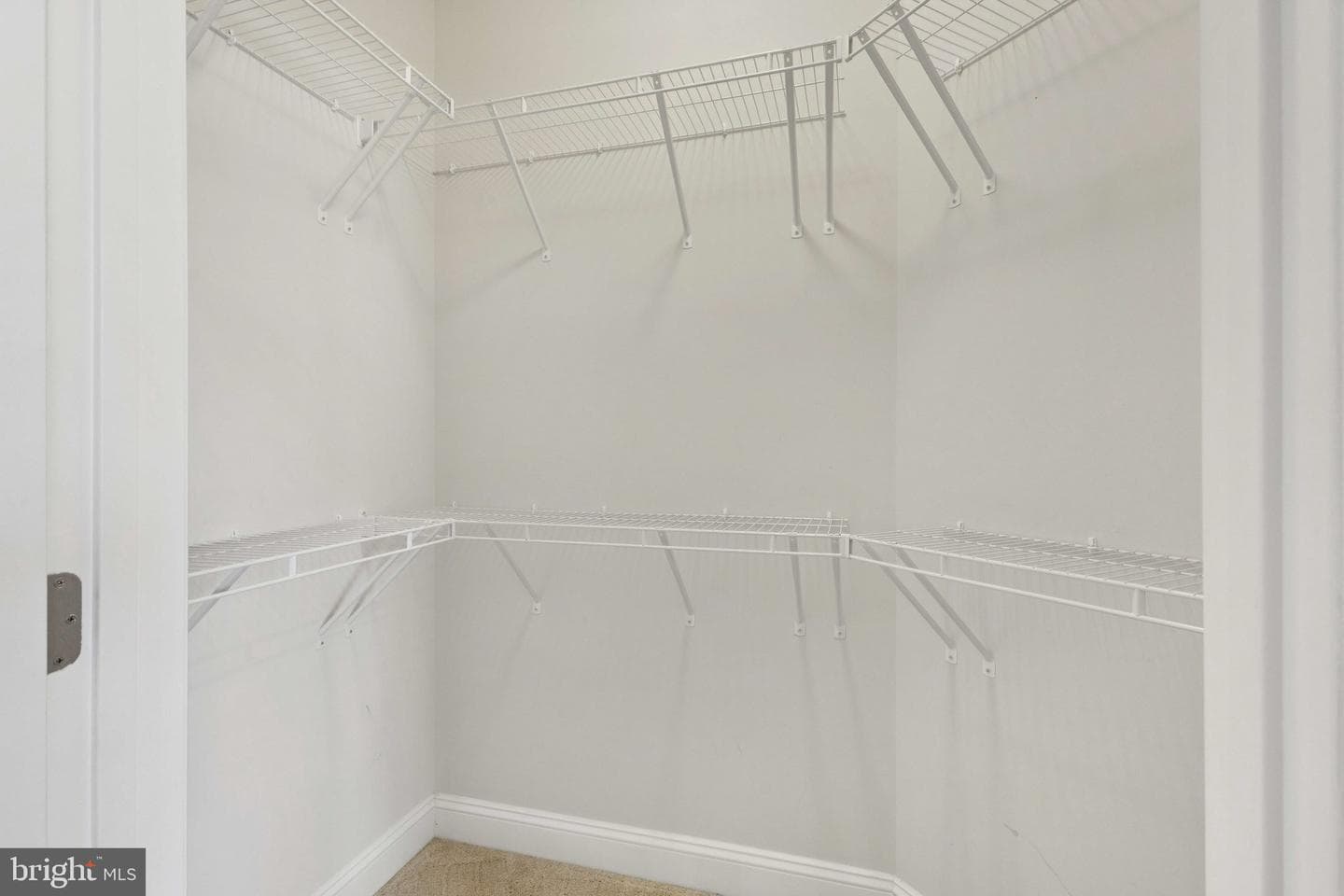 2907 Bleeker Street #3-404 photo 20
