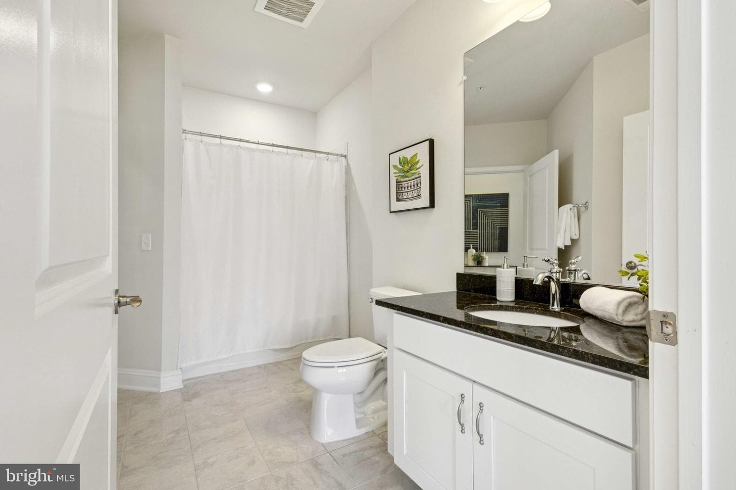 2907 Bleeker Street #3-404 photo 21