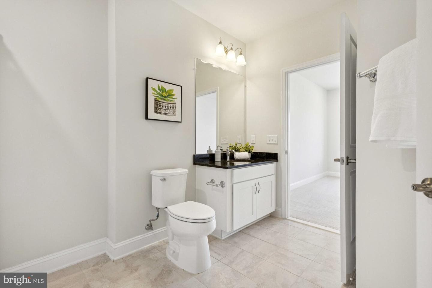 2907 Bleeker Street #3-404 photo 22