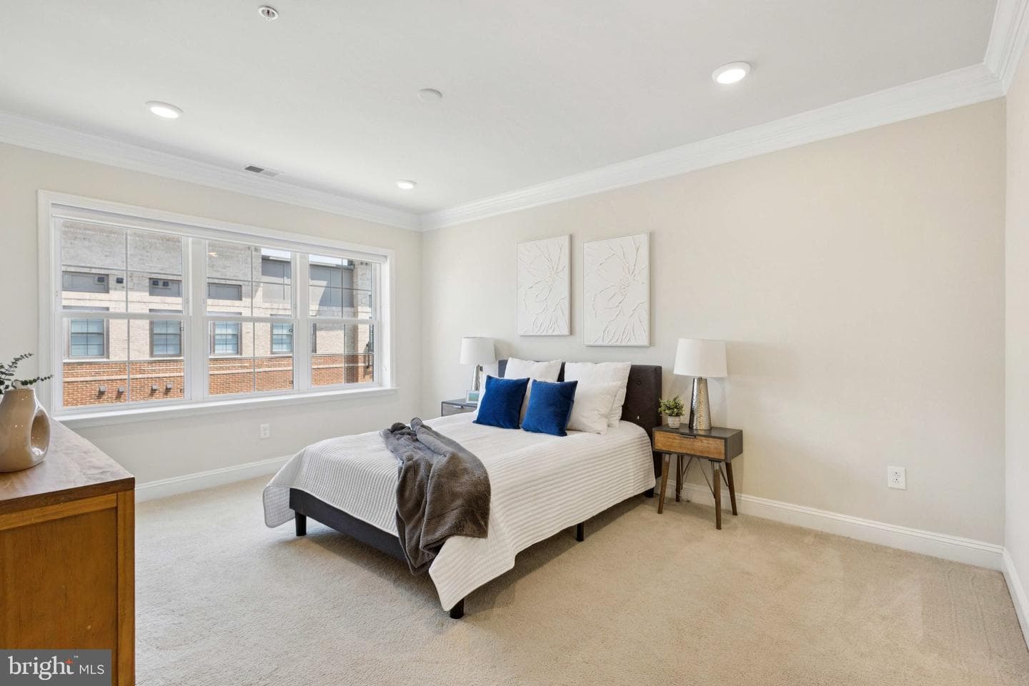 2907 Bleeker Street #3-404 photo 23