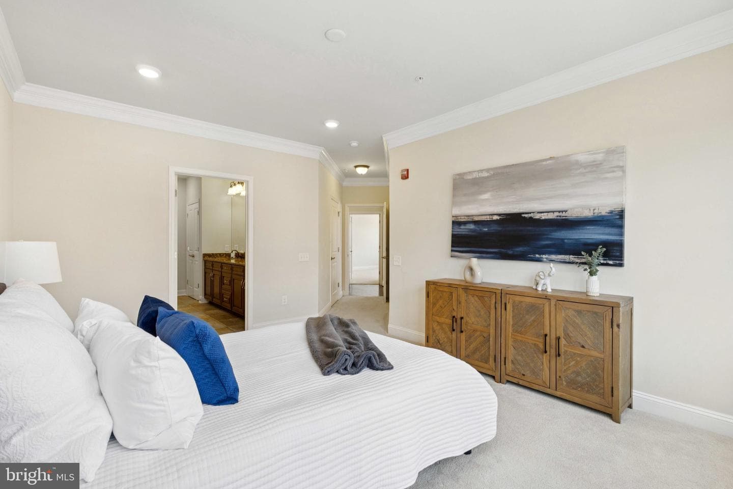 2907 Bleeker Street #3-404 photo 25