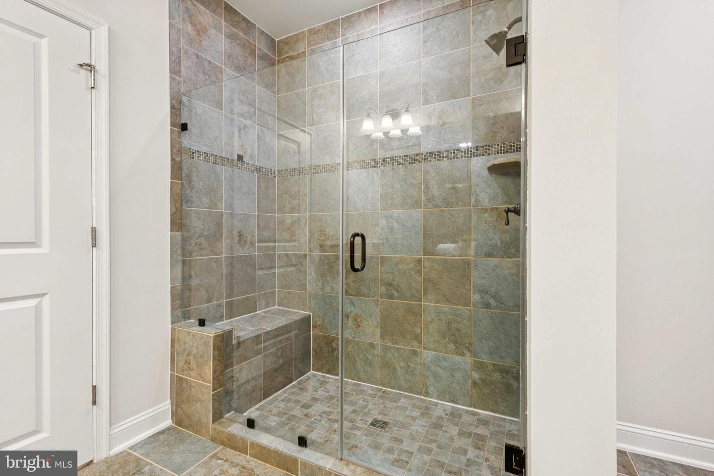 2907 Bleeker Street #3-404 photo 27