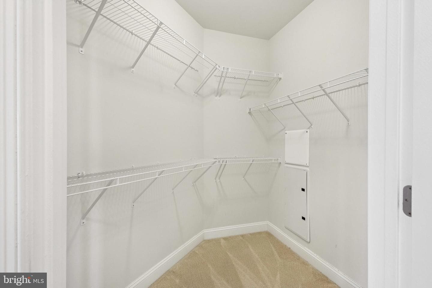 2907 Bleeker Street #3-404 photo 28