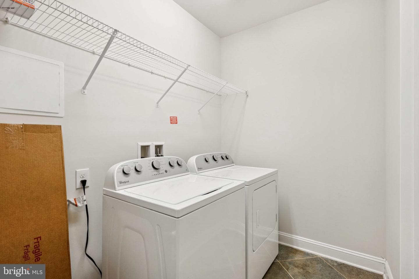 2907 Bleeker Street #3-404 photo 29