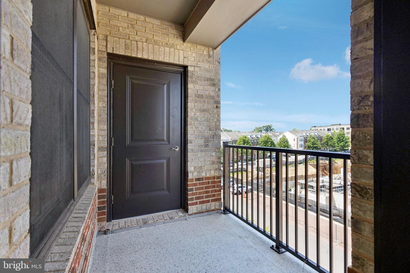 2907 Bleeker Street #3-404 photo 30