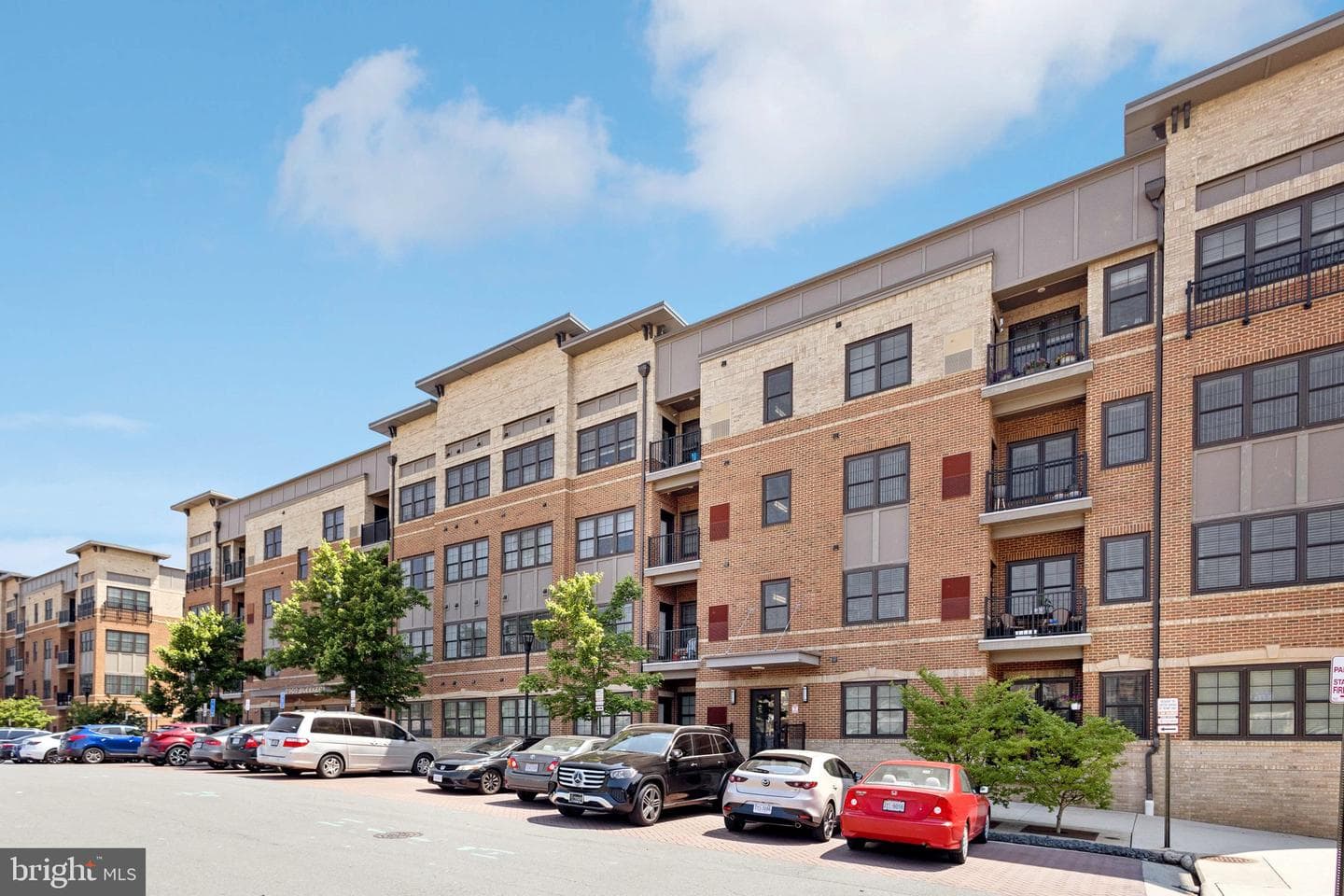 2907 Bleeker Street #3-404 photo 31