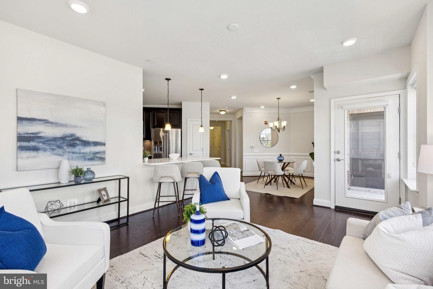 2907 Bleeker Street #3-404 photo 5
