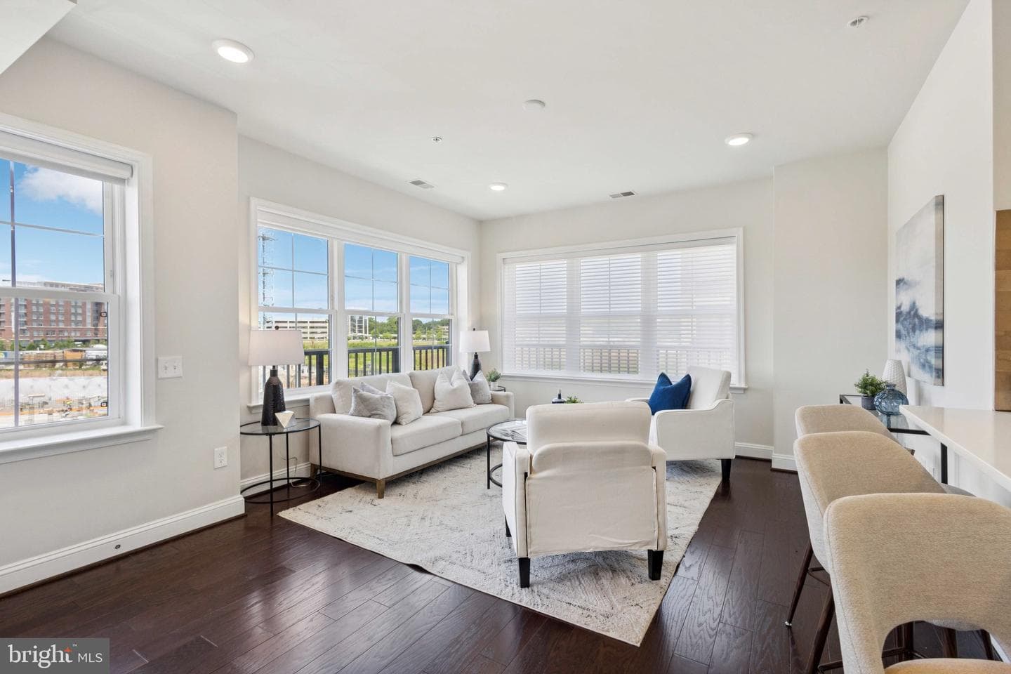 2907 Bleeker Street #3-404 photo 6