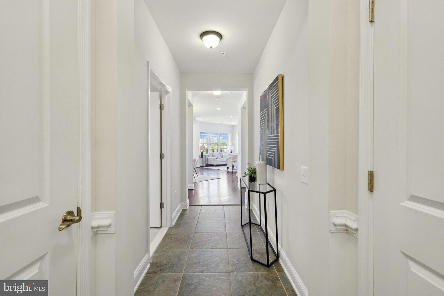 2907 Bleeker Street #3-404 photo 7
