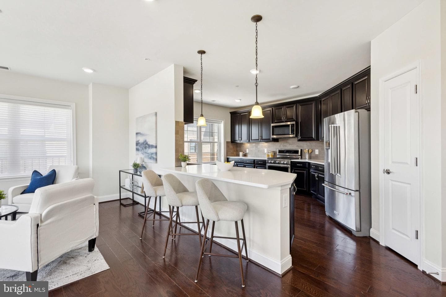 2907 Bleeker Street #3-404 photo 8