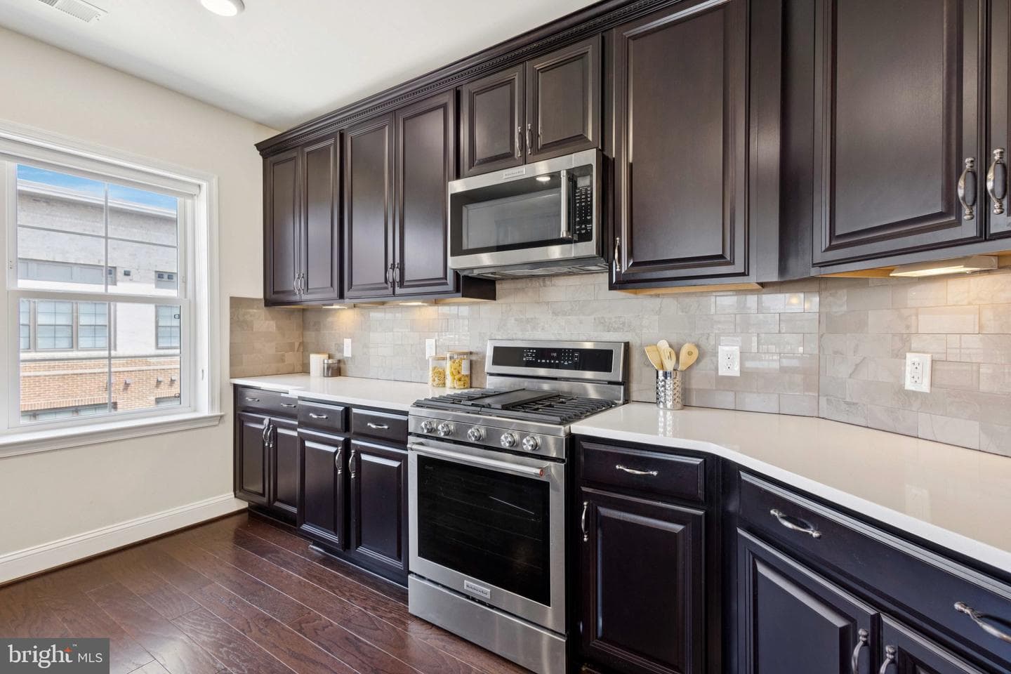 2907 Bleeker Street #3-404 photo 9