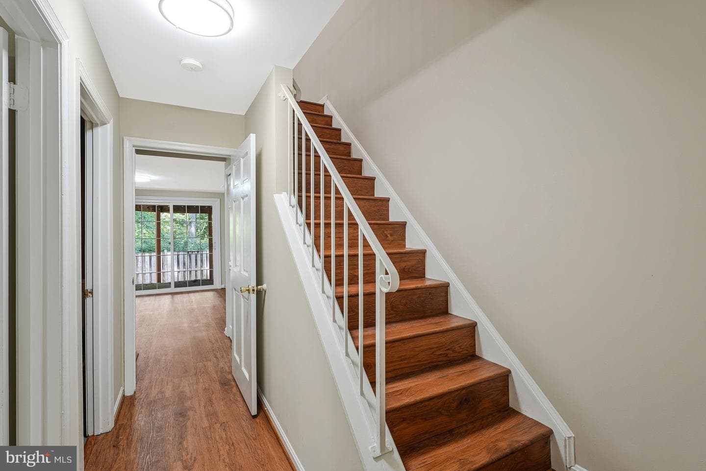8530 Raglan Road photo 20