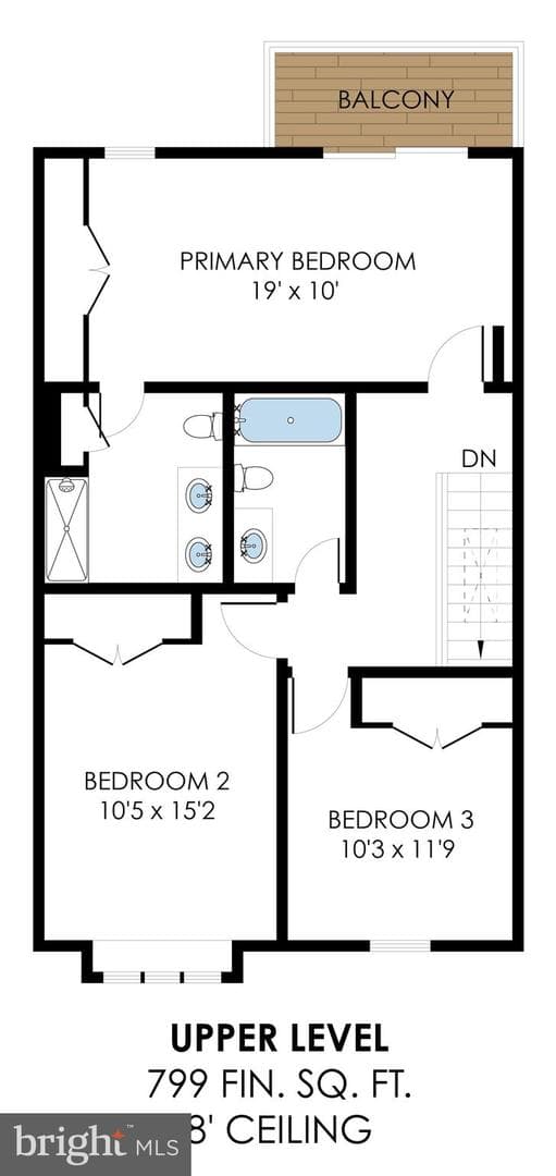 8530 Raglan Road photo 21