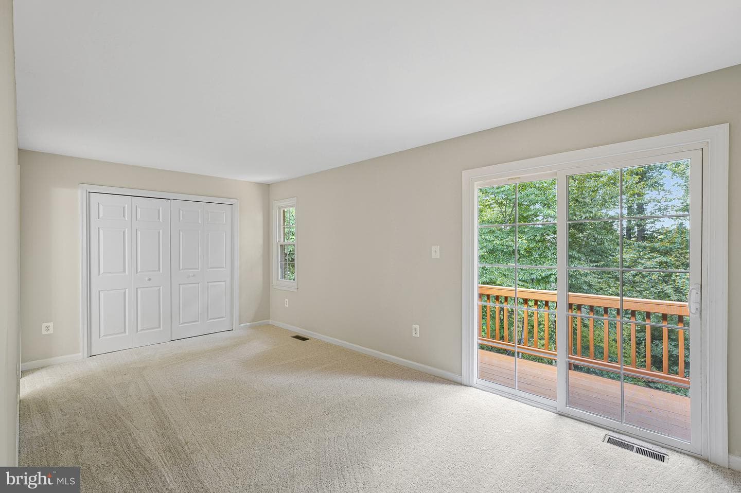 8530 Raglan Road photo 23
