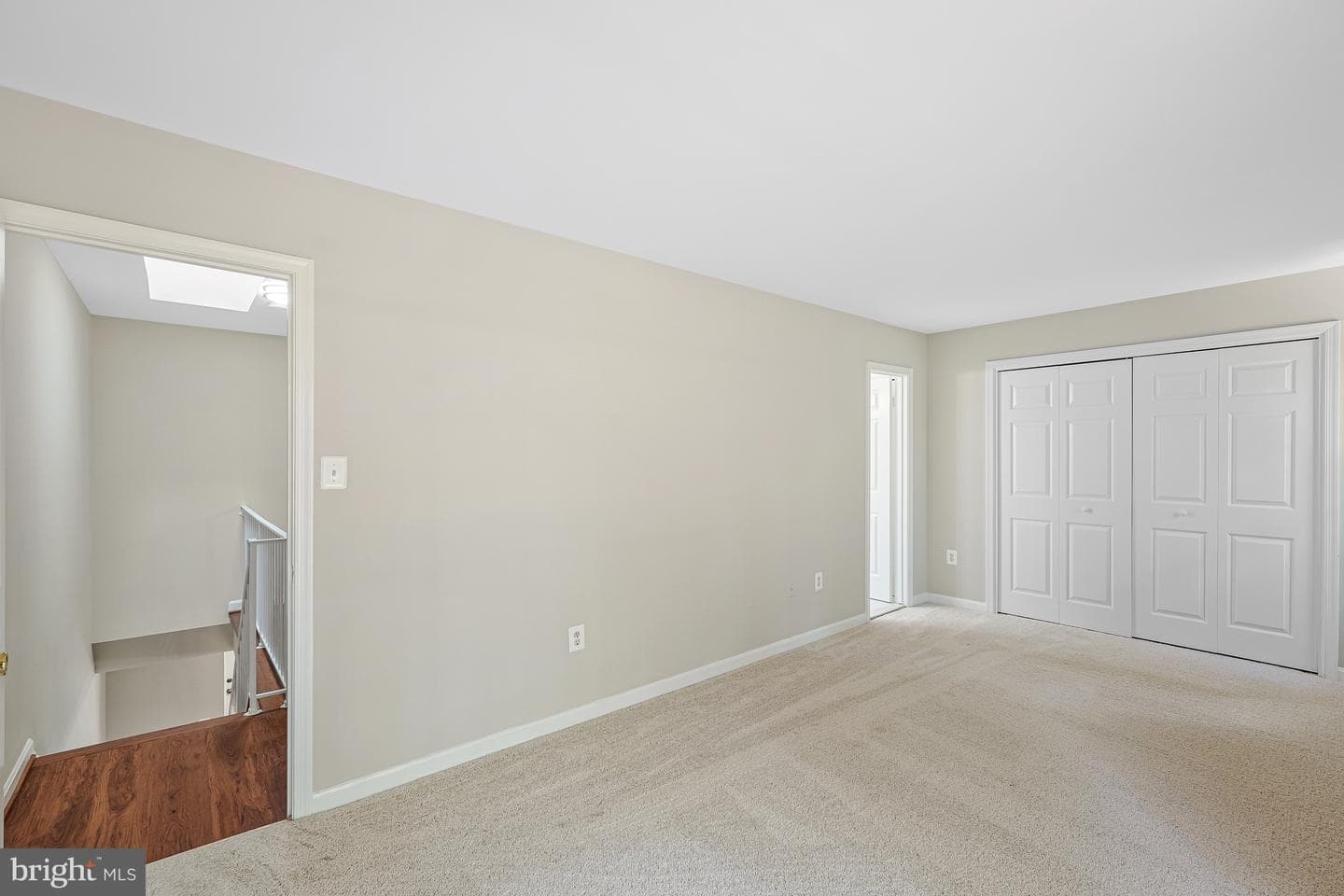 8530 Raglan Road photo 26