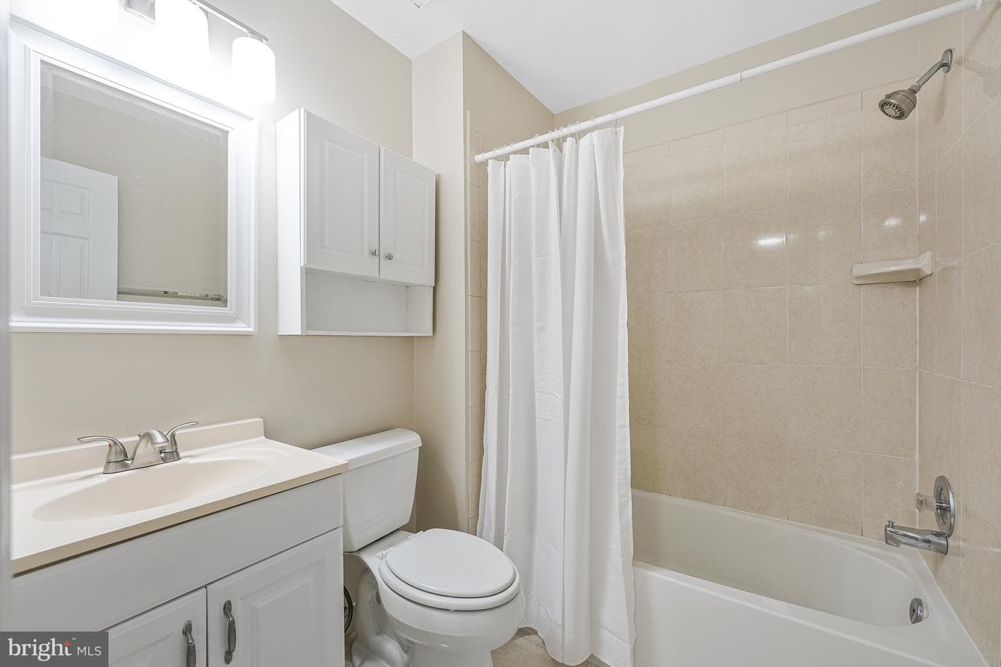 8530 Raglan Road photo 37