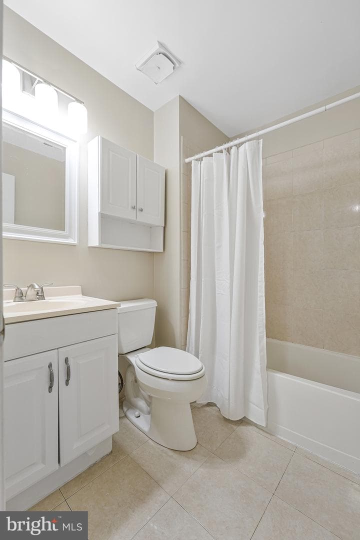 8530 Raglan Road photo 38
