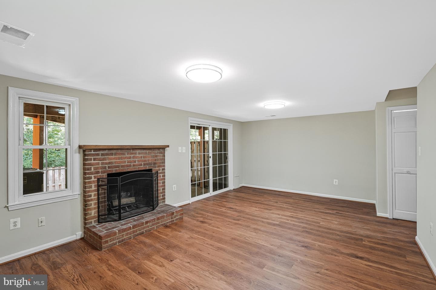 8530 Raglan Road photo 44