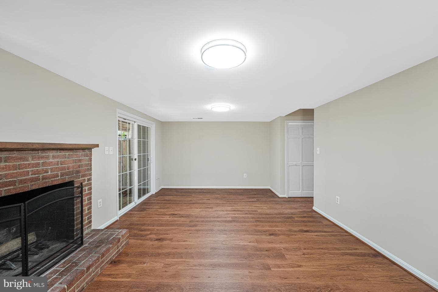 8530 Raglan Road photo 45