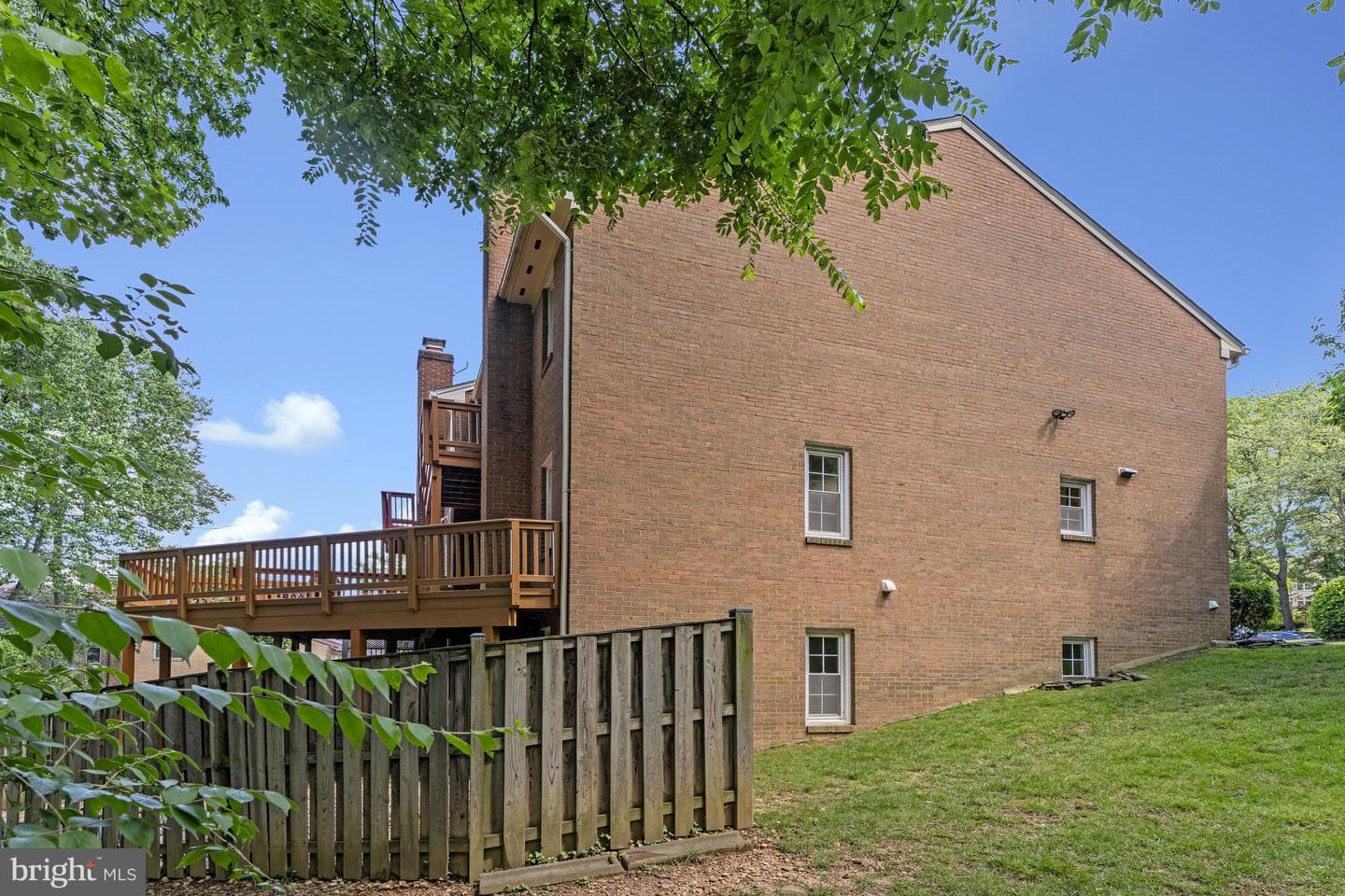 8530 Raglan Road photo 49