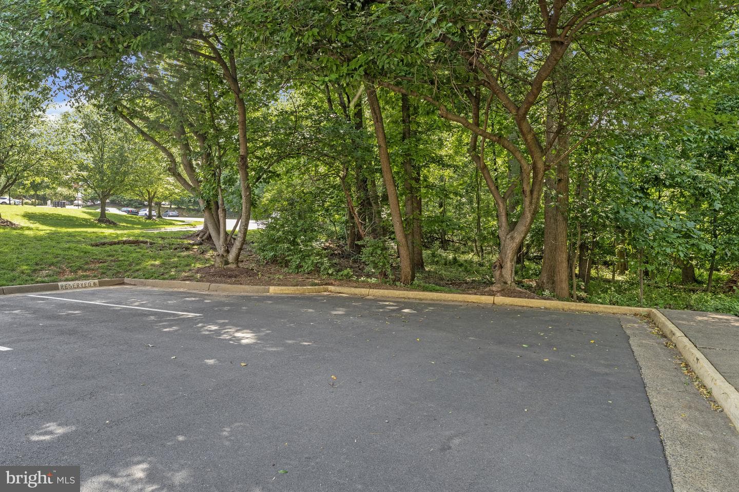8530 Raglan Road photo 50